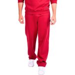 BODYMOVE ΠΑΝΤΕΛΟΝΙ ΦΟΥΤΕΡ ΦΟΡΜΑΣ ΙΣΙΟ 71 ΚΟΚΚΙΝΟ