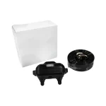 Ανταλλακτικό Κολάρο Εκπαίδευσης Σκύλων Επαναφορτιζόμενο - Rechargeable Dog Training Collar 96022