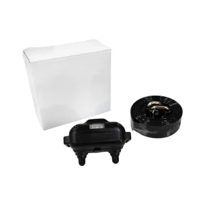 Ανταλλακτικό Κολάρο Εκπαίδευσης Σκύλων Επαναφορτιζόμενο - Rechargeable Dog Training Collar 96022