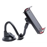 CARSUN ΒΑΣΗ ΚΙΝΗΤΟΥ ΑΥΤΟΚΙΝΗΤΟΥ C24063