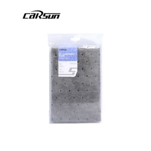 CARSUN ΠΑΝΙ ΑΥΤΟΚΙΝΗΤΟΥ ΥΨΗΛΗΣ ΑΠΟΡΡΟΦΗΤΙΚΟΤΗΤΑΣ 40*50cm C24070