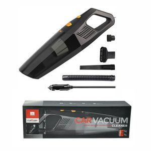 Αυτό το σκουπάκι αυτοκινήτου της εταιρείας Carsun