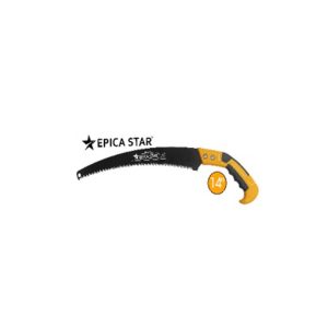 Είναι ένα ισχυρό και αξιόπιστο εργαλείο κοπής για διάφορες εφαρμογές. Έχει σχεδιαστεί για να κόβει διάφορα υλικά