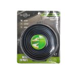 Προστατευτική ταινία για πόρτες ιδανική για αυτοκίνητα