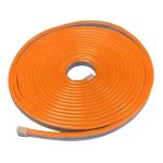 Τύπος αντικειμένου: Φώτα νέον