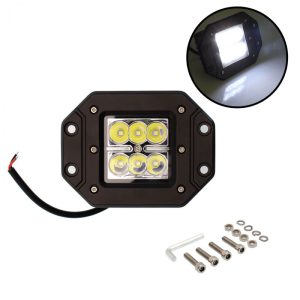 ΔΙΑΣΤΑΣΕΙΣ: 12x9x7cm