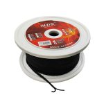 MDK ΚΑΛΩΔΙΟ ΗΧΟΥ ΧΑΛΚΟΥ ΥΨΗΛΗΣ ΠΟΙΟΤΗΤΑΣ 20GA 50m CY-70050