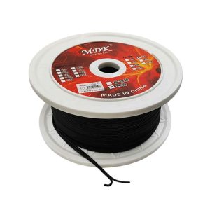 MDK ΚΑΛΩΔΙΟ ΗΧΟΥ ΧΑΛΚΟΥ ΥΨΗΛΗΣ ΠΟΙΟΤΗΤΑΣ 20GA 50m CY-70050