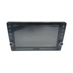 Υποστήριξη μορφών αναπαραγωγής ήχου: MP3 / WMA / WAV / FLAC / OGG / APE