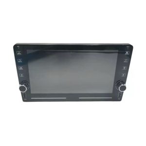 Υποστήριξη μορφών αναπαραγωγής ήχου: MP3 / WMA / WAV / FLAC / OGG / APE