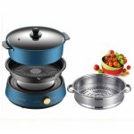 Ιδανική για καθημερινή χρήση