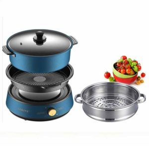 Ιδανική για καθημερινή χρήση