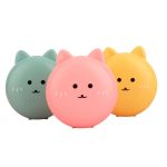 Προσοχή: Το προϊόν διατίθεται σε διάφορα χρώματα και σχέδια και η επιλογή γίνεται τυχαία