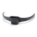 ΑΣΥΡΜΑΤΟ ΣΥΣΤΗΜΑ ΠΡΟΕΙΔΟΠΟΙΗΣΗΣ ΓΙΑ ΤΟ ΚΡΑΝΟΣ TY-0001