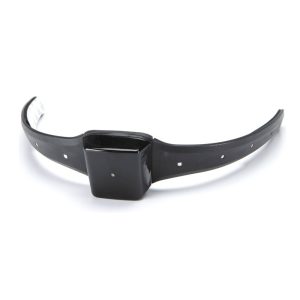 ΑΣΥΡΜΑΤΟ ΣΥΣΤΗΜΑ ΠΡΟΕΙΔΟΠΟΙΗΣΗΣ ΓΙΑ ΤΟ ΚΡΑΝΟΣ TY-0001