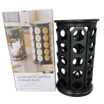 Με περιστροφή 360°