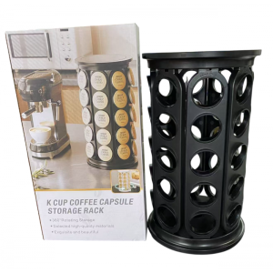 Με περιστροφή 360°