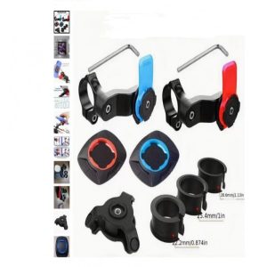 ΚΑΤΑΛΛΗΛΗ ΓΙΑ ΚΙΝΗΤΑ 4.7''-7.2''