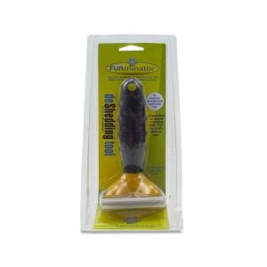 ΒΟΥΡΤΣΑ ΠΕΡΙΣΥΛΛΟΓΗΣ ΤΡΙΧΩΜΑΤΟΣ ΣΚΥΛΟΥ CY-00065