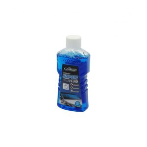 ΚΑΘΑΡΙΣΤΕ ΤΑ ΤΖΑΜΙΑ ΤΟΥ ΑΥΤΟΚΙΝΗΤΟΥ ΣΑΣ ΣΤΟ ΛΕΠΤΟ ΚΑΙ ΑΠΟΜΑΚΡΥΝΕΤΕ ΒΡΩΜΙΕΣ ΚΑΙ ΣΤΙΓΜΑΤΑ ΑΠΟ ΖΩΥΦΙΑ ΧΩΡΙΣ ΖΗΜΙΕΣ. ΔΙΑΛΥΕΤΑΙ ΣΤΟ ΝΕΡΟ ΣΕ ΑΝΑΛΟΓΙΑ 1:60. 