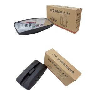 ΚΑΘΡΕΦΤΗΣ ΦΟΡΤΗΓΟΥ 32*16cm JN-04964