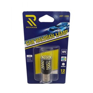 ΛΑΜΠΤΗΡΑΣ ΑΛΟΓΟΝΟΥ 12V