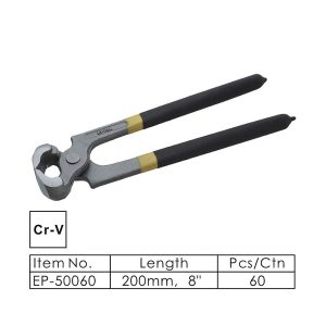 ΞΥΛΟΥΡΓΙΚΗ ΛΑΒΙΔΑ 8'' 200mm EPICA TO-EP-50060