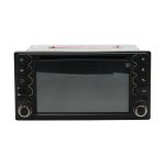 Λειτουργίες ραδιοφώνου