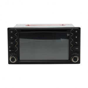 Λειτουργίες ραδιοφώνου