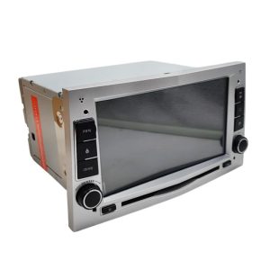 Λειτουργίες Ραδιοφώνου