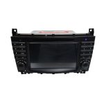 Λειτουργίες Ραδιοφώνου