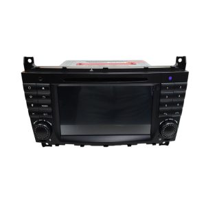 Λειτουργίες Ραδιοφώνου