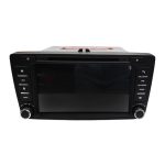 Λειτουργίες Ραδιοφώνου