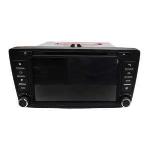 Λειτουργίες Ραδιοφώνου