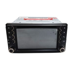 Λειτουργίες Ραδιοφώνου