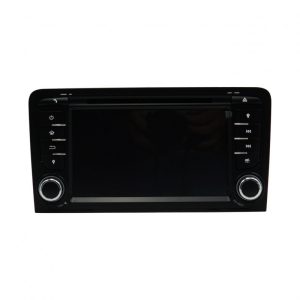 Λειτουργίες Ραδιοφώνου