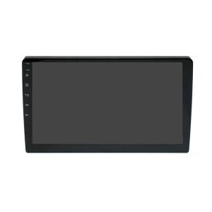 ΟΘΟΝΗ ΑΥΤΟΚΙΝΗΤΟΥ 06-15 68237-25