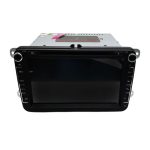 ΟΘΟΝΗ ΑΥΤΟΚΙΝΗΤΟΥ