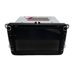 ΟΘΟΝΗ ΑΥΤΟΚΙΝΗΤΟΥ