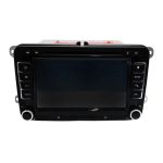 ΟΘΟΝΗ ΑΥΤΟΚΙΝΗΤΟΥ 68264-53