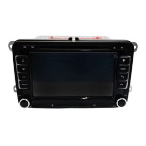 ΟΘΟΝΗ ΑΥΤΟΚΙΝΗΤΟΥ 68264-53