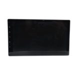 ΟΘΟΝΗ ΑΥΤΟΚΙΝΗΤΟΥ 7786