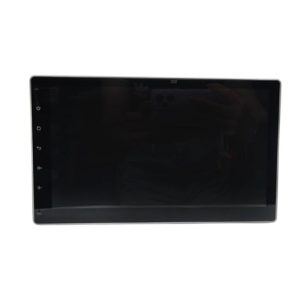 ΟΘΟΝΗ ΑΥΤΟΚΙΝΗΤΟΥ 7786