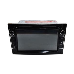 ΟΘΟΝΗ ΑΥΤΟΚΙΝΗΤΟΥ DVD 4G+64G WN7060