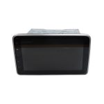 ΟΘΟΝΗ ΑΥΤΟΚΙΝΗΤΟΥ DVD MP5 30033