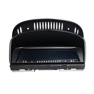 ΟΘΟΝΗ ΑΥΤΟΚΙΝΗΤΟΥ DVD W88808