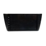 ΟΘΟΝΗ ΑΥΤΟΚΙΝΗΤΟΥ E90 ANDROID JN-9223N