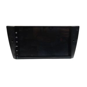 ΟΘΟΝΗ ΑΥΤΟΚΙΝΗΤΟΥ E90 ANDROID JN-9223N