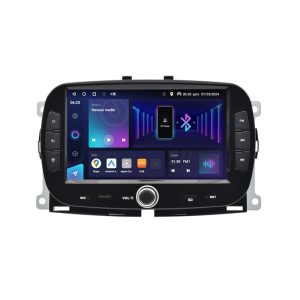 ΟΘΟΝΗ ΑΥΤΟΚΙΝΗΤΟΥ F500 68237-26