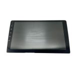 ΟΘΟΝΗ ΑΥΤΟΚΙΝΗΤΟΥ ZX WIFI 9216B